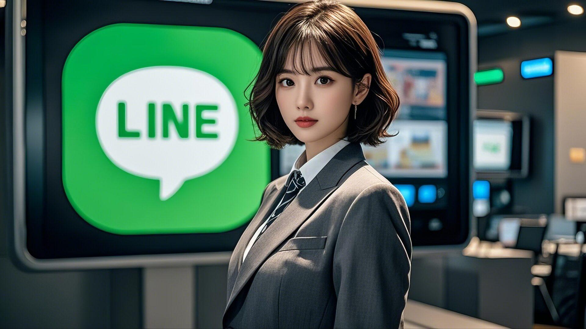 LINE 也能變聰明!超簡單教你申請開發者帳號與設定 Messaging API