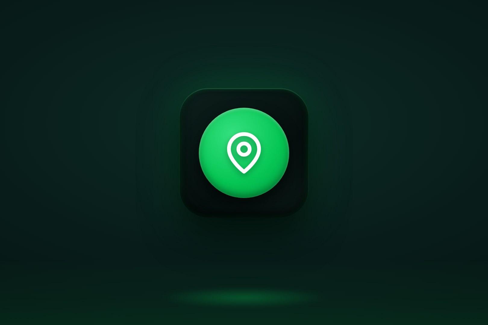 LIFF Endpoint URL 要回填在哪裡?(別跟 Webhook URL 搞混)