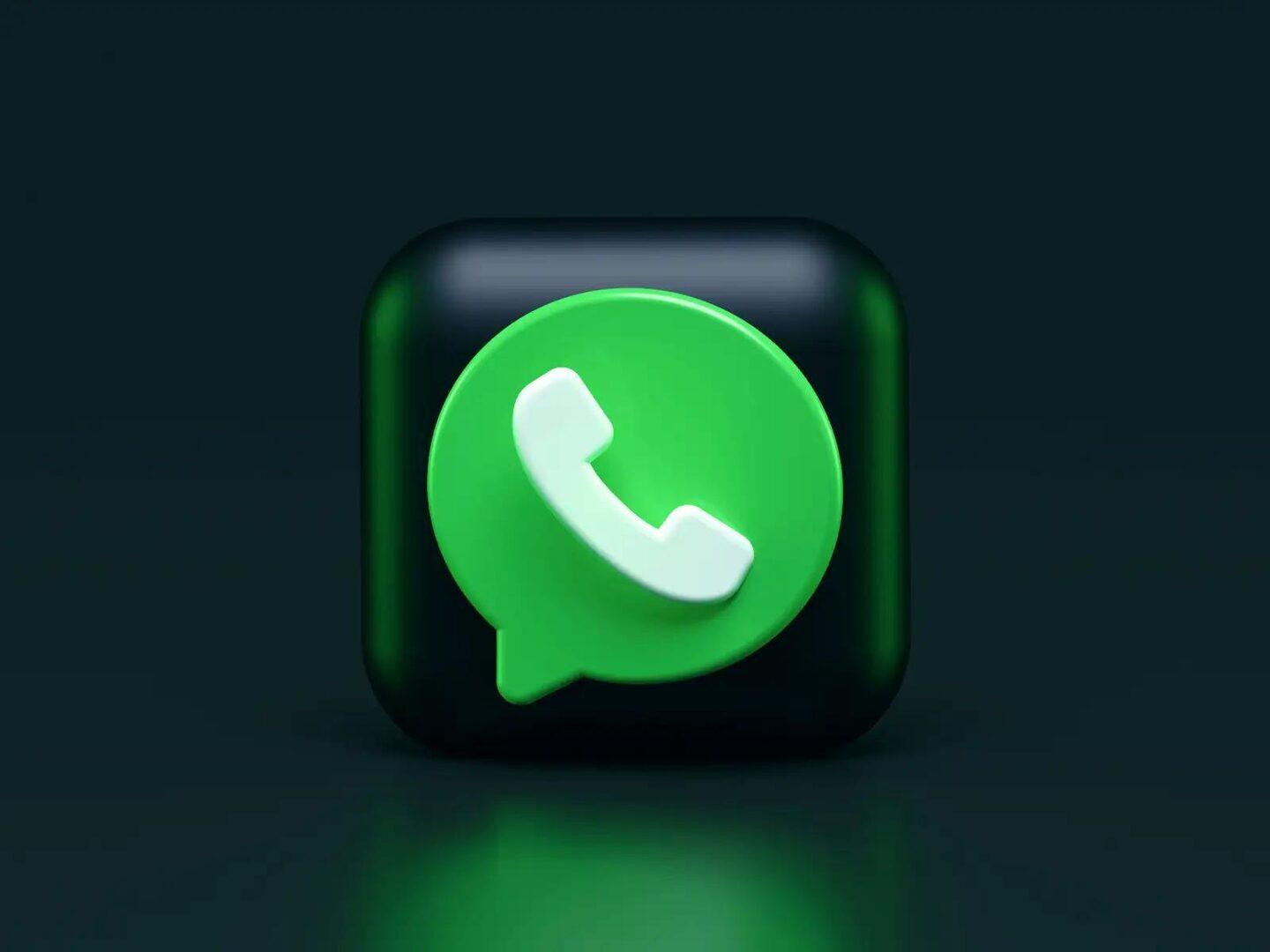 申請 LINE 開發者帳號其實超簡單:3 步驟拿到你的「工具後台鑰匙」