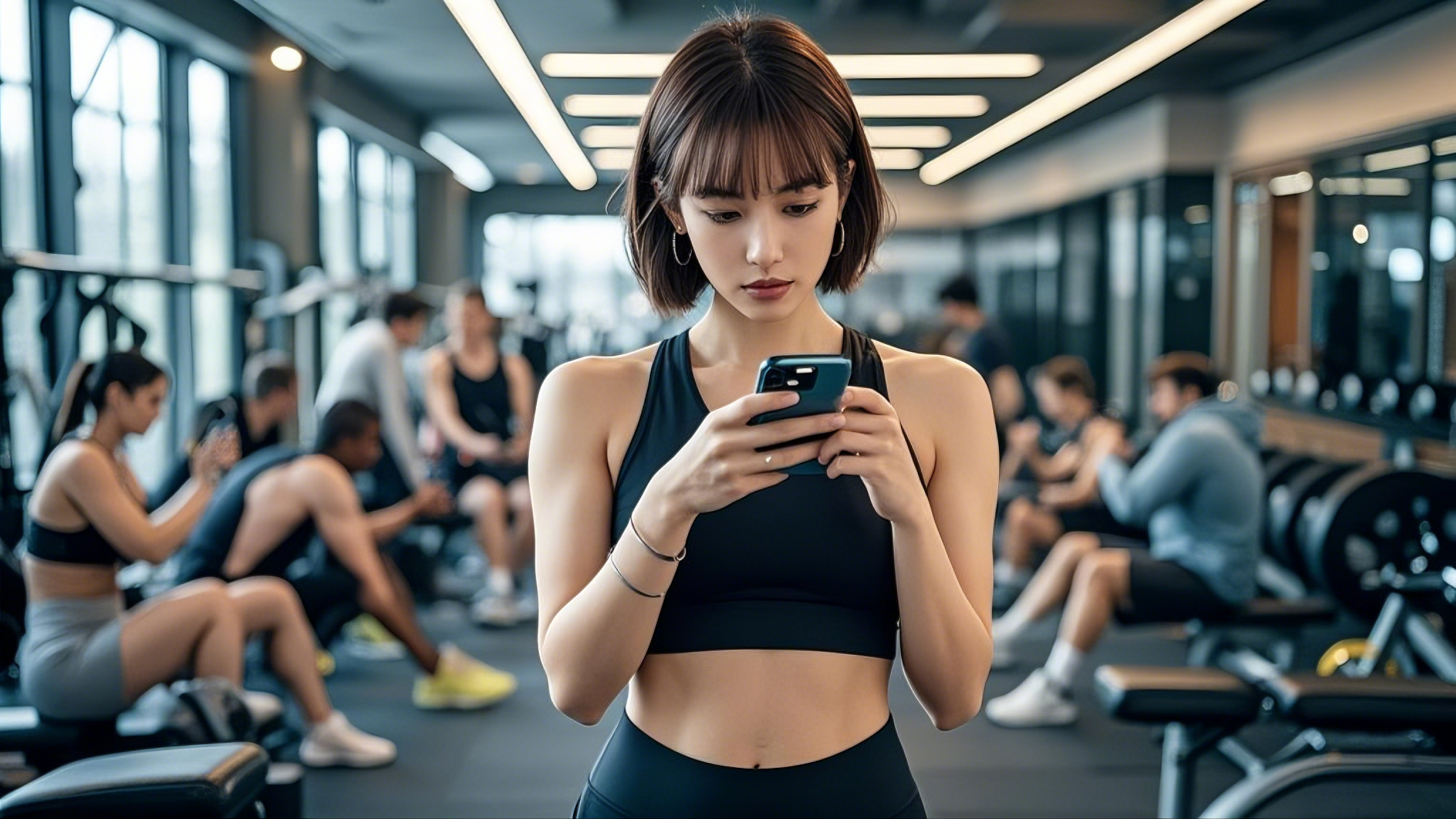 讓預約不再是煩惱:賴管家預約功能如何讓您掌握時間、贏得客戶
