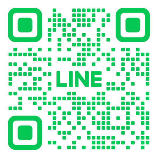 賴管家 AI 助理:為您的企業打造基於大模型(LLM)的專屬智能客服