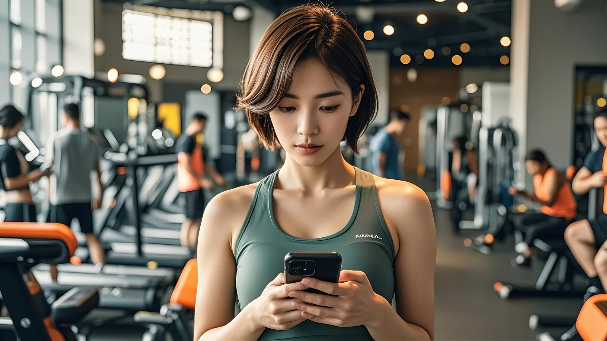 讓預約不再是煩惱:賴管家預約功能如何讓您掌握時間、贏得客戶