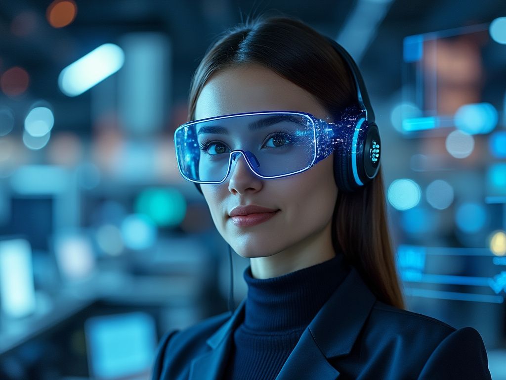 賴管家 AI 助理:為您的企業打造基於大模型(LLM)的專屬智能客服