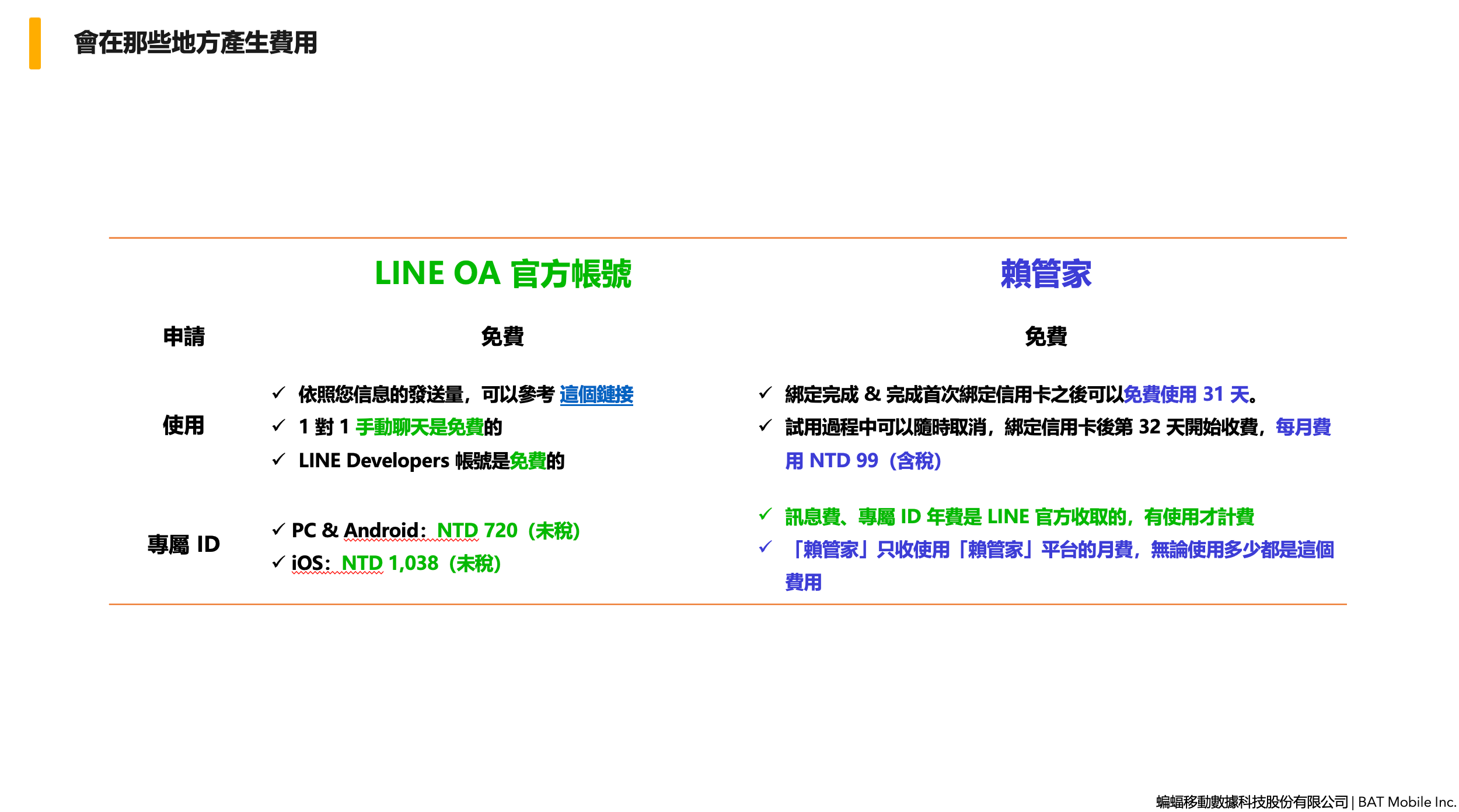 FAQ_Jun 2024