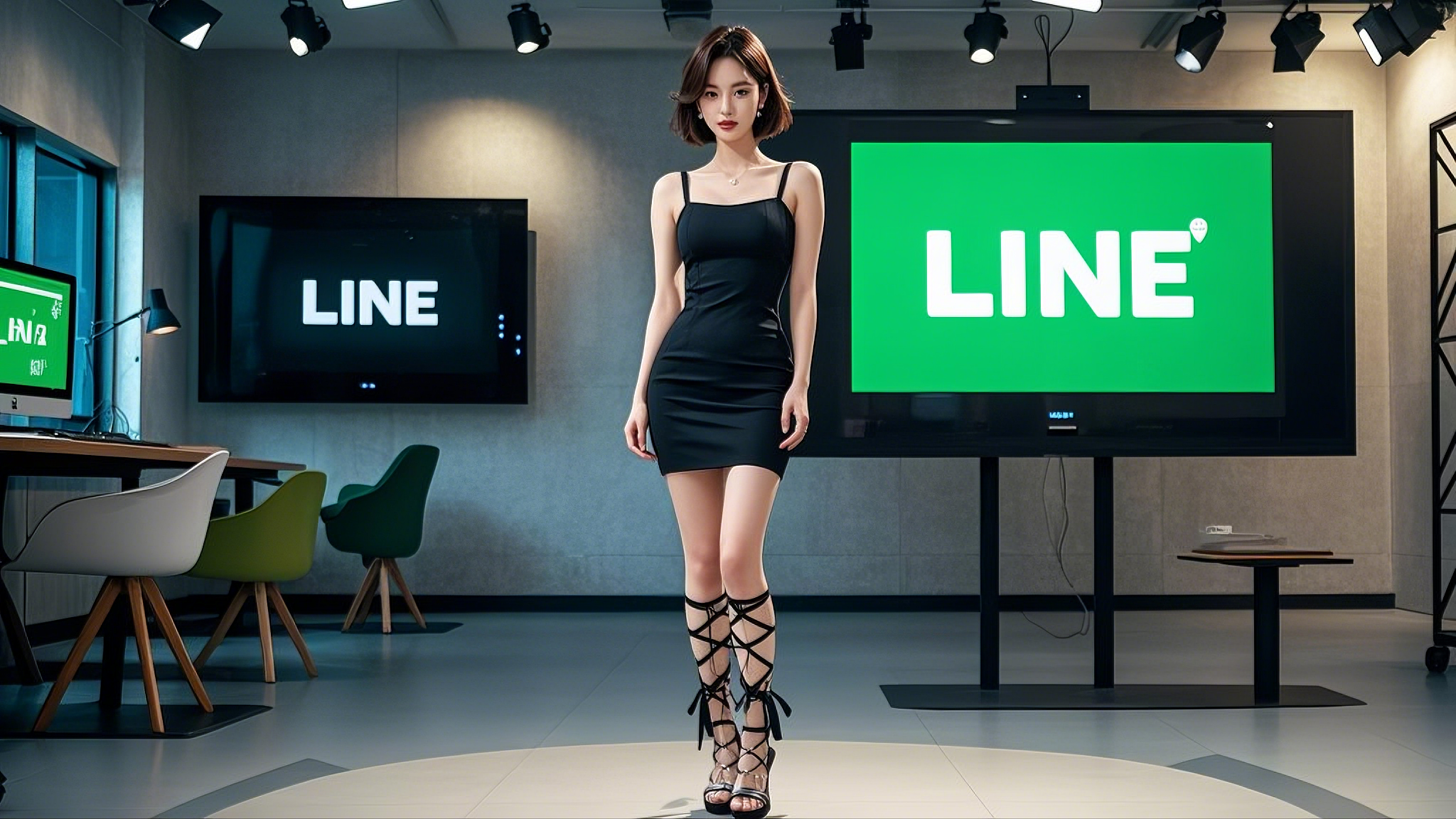 LINE 官方帳號 API:讓品牌與客戶的溝通更智慧化