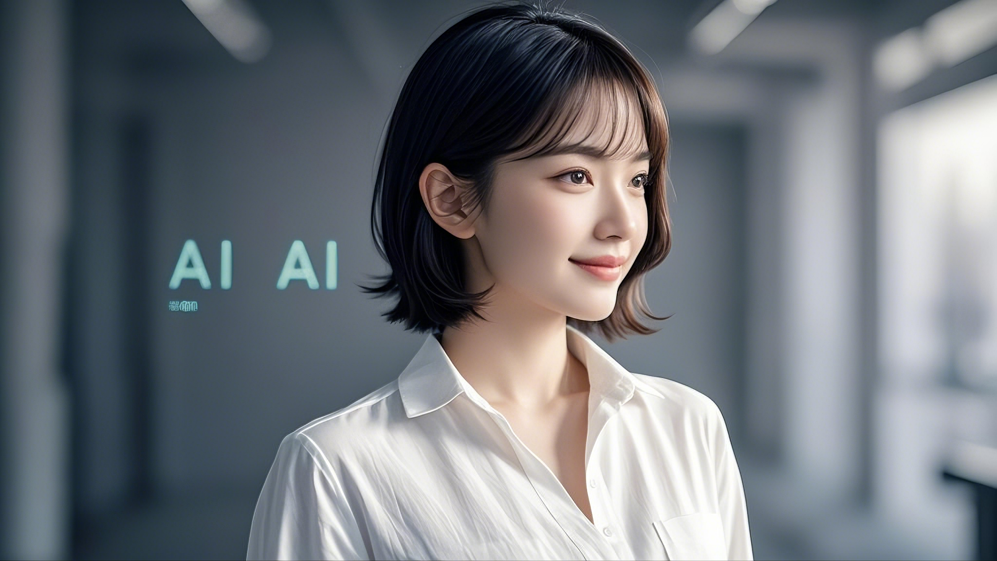 AI 大型語言模型的參數是什麼?淺談人工智慧的「經驗值」