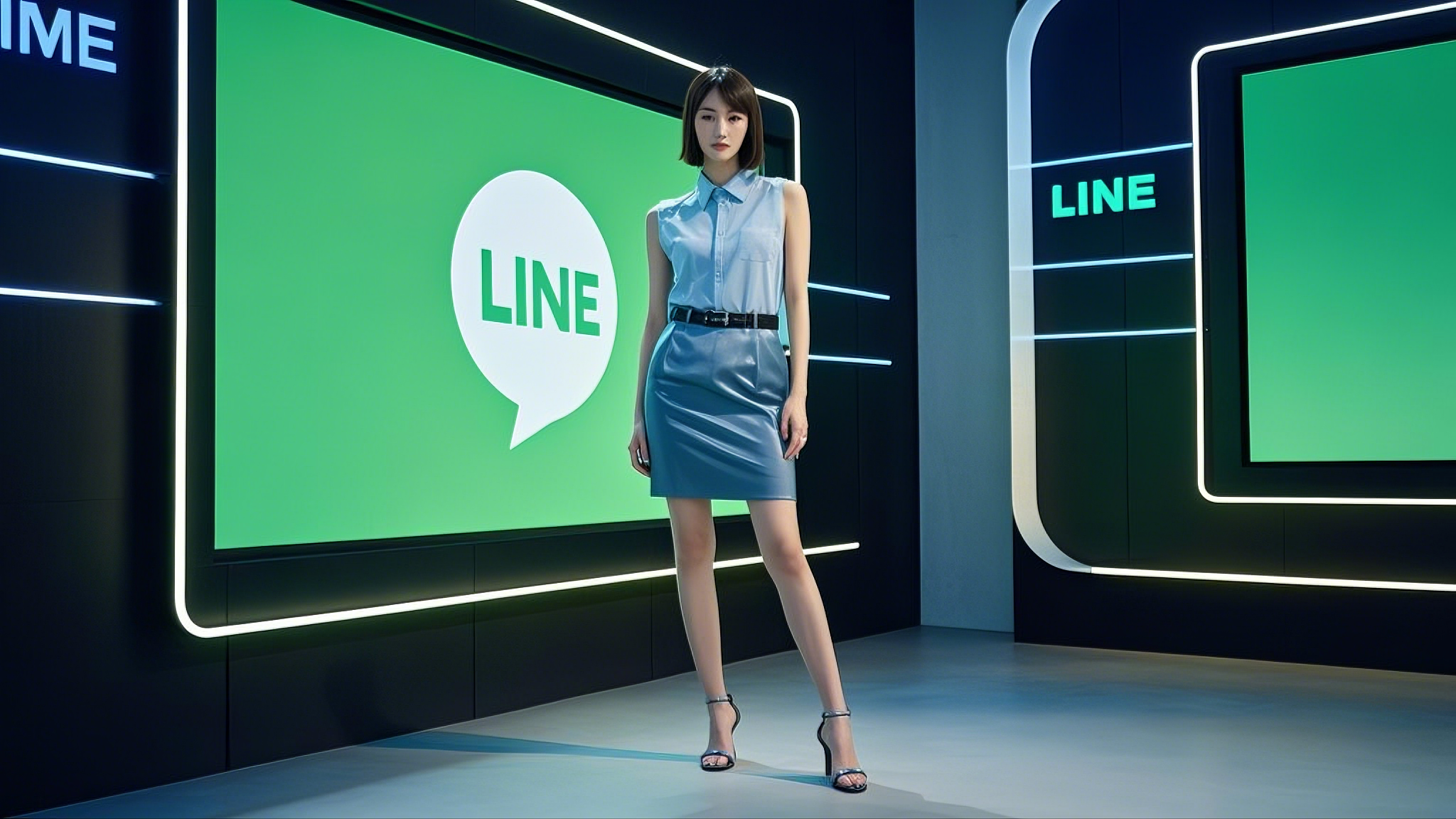 LINE 官方帳號 API:讓品牌與客戶的溝通更智慧化