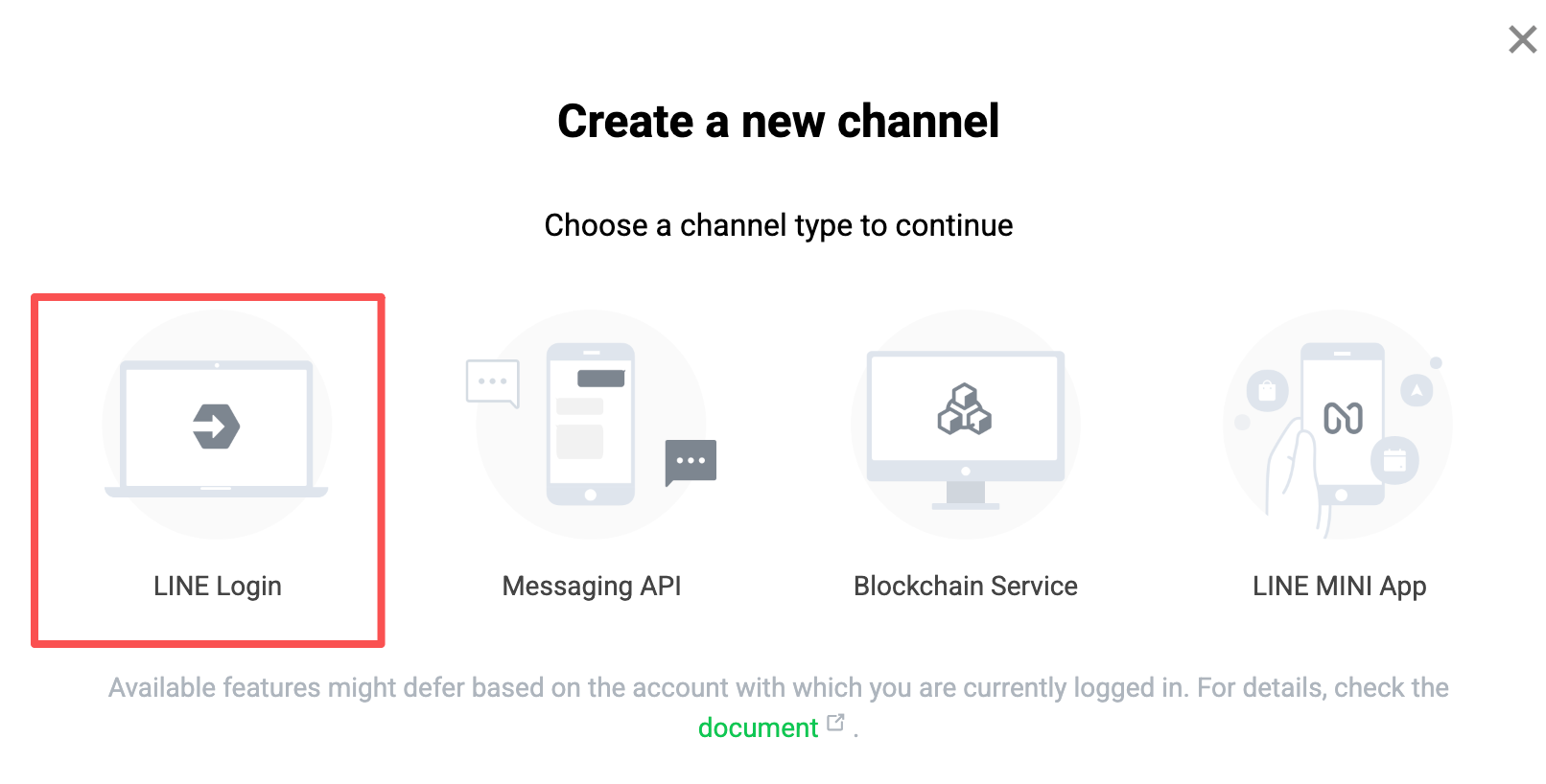 設定 LINE Login & 取得 LIFF ID:讓客人「在 LINE 裡直接預約」